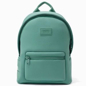 Dagne Dover Medium Backpack